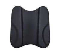 Training Float for Swimming Pool, Unisex Training Board Leg Floats, 11.81x10.83x1.77 Inches Lightweight Swim Aid to Beginners and Adults, Buoyancy Support at Beach, Lake, Home Pools, Swims Lesson