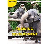Training for Development
