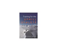 Training for the Uphill Athlete