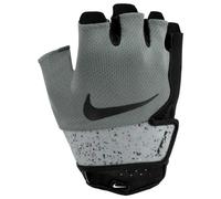 Training gloves Nike Vapor FTG M