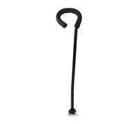 Training Handle for Children, Metal Handrail, Bar for