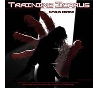 Training Icarus - Stand Aside