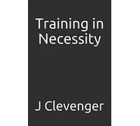 Training in Necessity (Citadel)