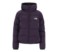 Training Jacket - female - The North Face - Training Jackets - Purple - S - Sport S