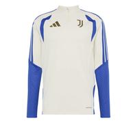 Training Jacket Juventus Turin Tiro 26 Beige XS