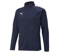 PUMA Unisex Teamliga Training Yes Jacket (Pack of 1)