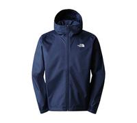 Training Jackets - male - The North Face - Training Jackets - Blue - L - Sport L