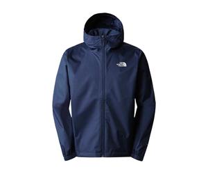 Training Jackets - male - The North Face - Training Jackets - Blue - L - Sport L