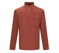 Dare 2b Men's Power Up IV Jersey Orange, Size: L