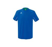Training jersey Erima Liga Star 3XL