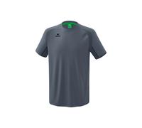 Training jersey Erima Liga Star L