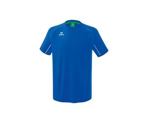 Training jersey Erima Liga Star L