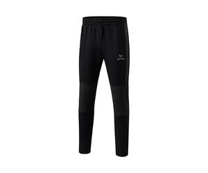 Training joggers Erima Classique L