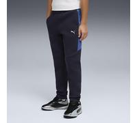 Training Joggers Navy Blue