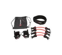 Training kit Pure2Improve jump TU