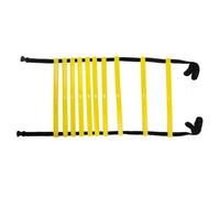 TRAINING LADDER NO10 AGL-FF04 4m