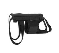 Training Lead for Dogs Dog Back Brace for Dog Back PainRelief Dachshunds Corgies