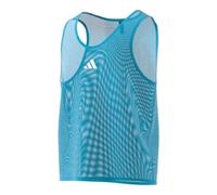 Training marker adidas Pro Bib HP0733