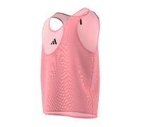 Training marker adidas Pro Bib HP0734