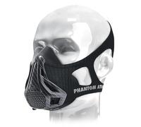 Training Mask Phantom Athletics M