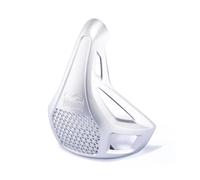 Training Mask Protection Cover Phantom Athletics TU