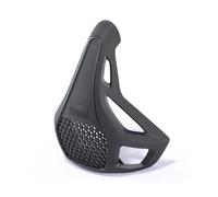 Training Mask Protection Cover Phantom Athletics TU