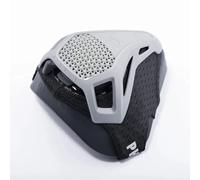 Training Mask Protection Cover Phantom Athletics TU
