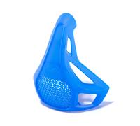 Training Mask Protection Cover Phantom Athletics TU