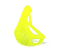 Training Mask Protection Cover Phantom Athletics TU