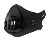 Training Mask TrainingMask Adult 3.0, Black, M/70-120 kg