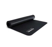 Training mat with gymbag Blackroll 65x185x5 cm