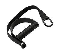 Training Material For Strength Arms | Grip Discs Bar,Adjustable Bands Training Fight Arms - For Strength Exercises And Fitness In Gym And Home