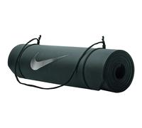 Nike Accessories Training 2.0 Mat Black