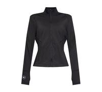 adidas By Stella McCartney Training Midlayer