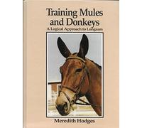 Training Mules and Donkeys: A Logical Approach to Longears