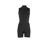 Training Onesie - female - Adidas - Training - Black - S - Sport S