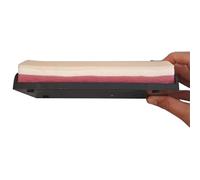 Training Pad Silicone Human Skin Model with Curved Base, Contains 3 Layers and Consists of Skin, Subcutaneous Tissue and A Muscle Layer, Reusable and Durable for Student Nurse(7" X 4.3" X 1")