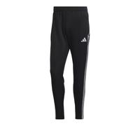Training pants adidas Tiro 23 League Jr. HS7230