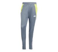 Adidas Tiro24 Tracksuit Pants Grey M / Regular