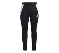 Adidas Tiro24 Tracksuit Pants Black L / Regular Man