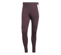 Training pants Bayern Munich Tiro 2024/25 Rouge M