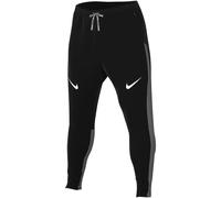 Training pants Nike AeroSwift XL