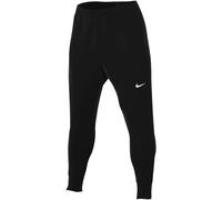 Training pants Nike Flex Rep Dri-FIT L