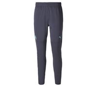 Training pants om 2022/23 Bleu XS