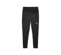 Training pants Puma TeamFinal Noir L