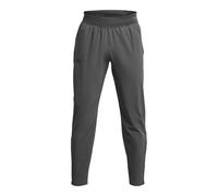 Training pants Under Armour Outrun The Storm S