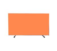 Training Privacy Screen Folding Divider Removable Ping Pong Tennis Fence Partition，Table Tennis Baffle - Removable Oxford Cloth Training Obstacle Block for Court, Temporary Partition Screen
