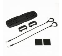 Training Push Guided Push Foldable Push Portable Push Up With Quick Change Handle Positions For Custom Intensity, style to 2
