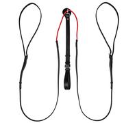 Training reins for horses Waldhausen W-trainRein