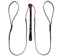 Training reins for horses Waldhausen W-trainRein
